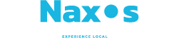 Naxos Explorer