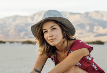 Alicia
