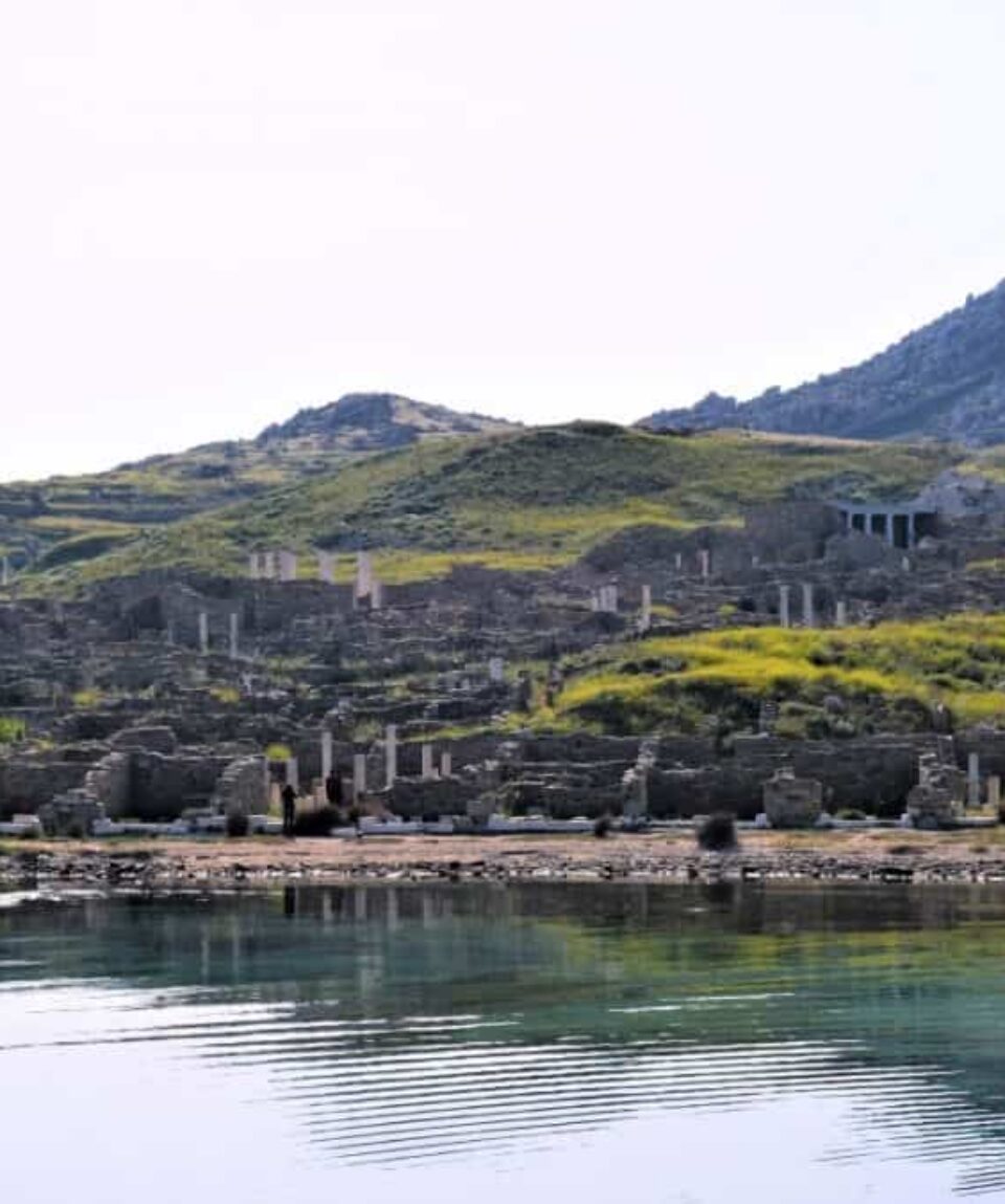 delos-from-the-sea-1080x675