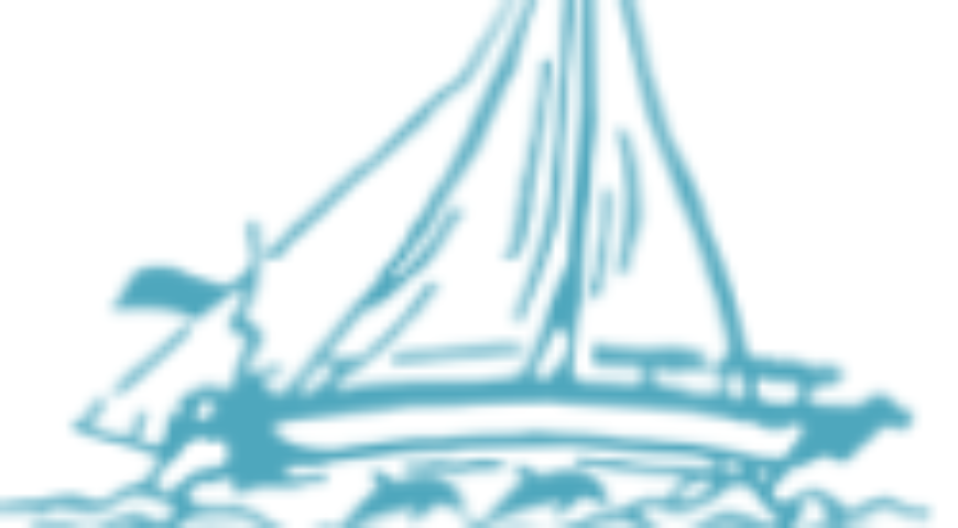 logo-w