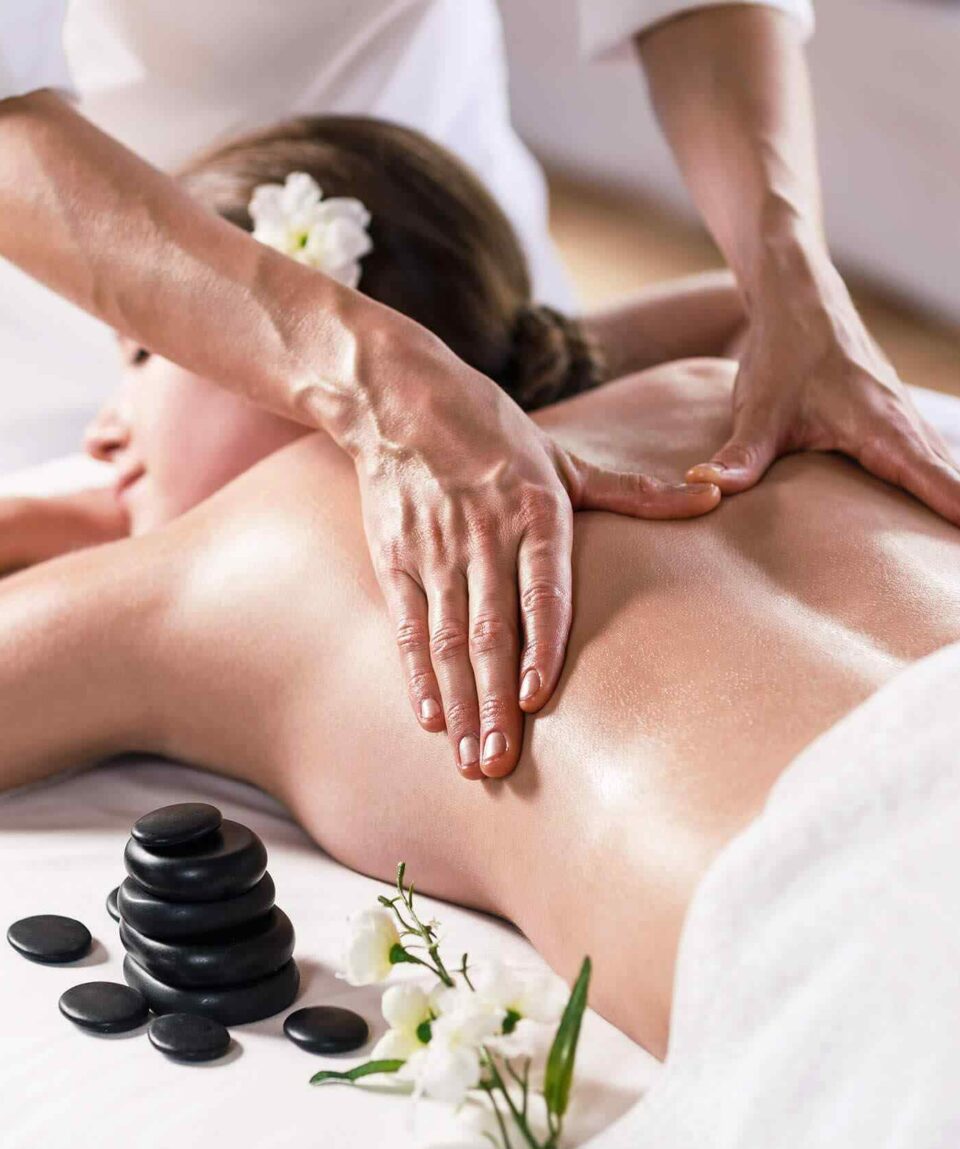 spa-massage-17