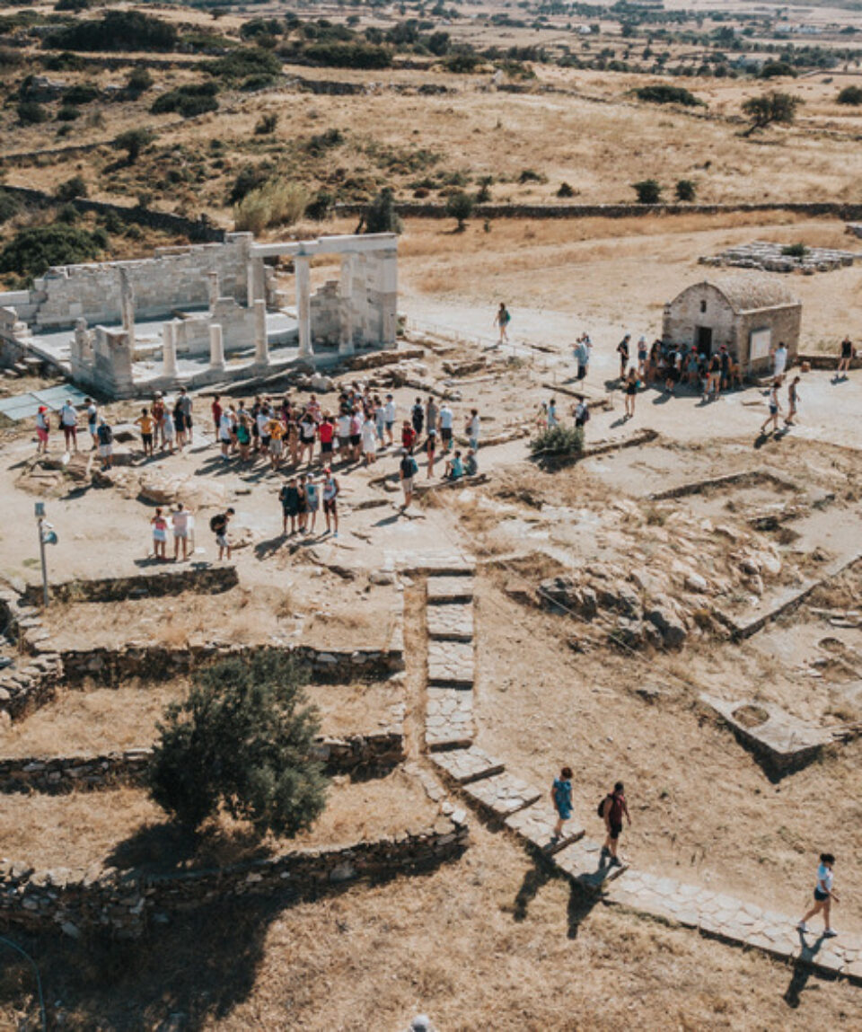 ABOVE_20-_20Naxos_20Bus_20Transfer_201-1