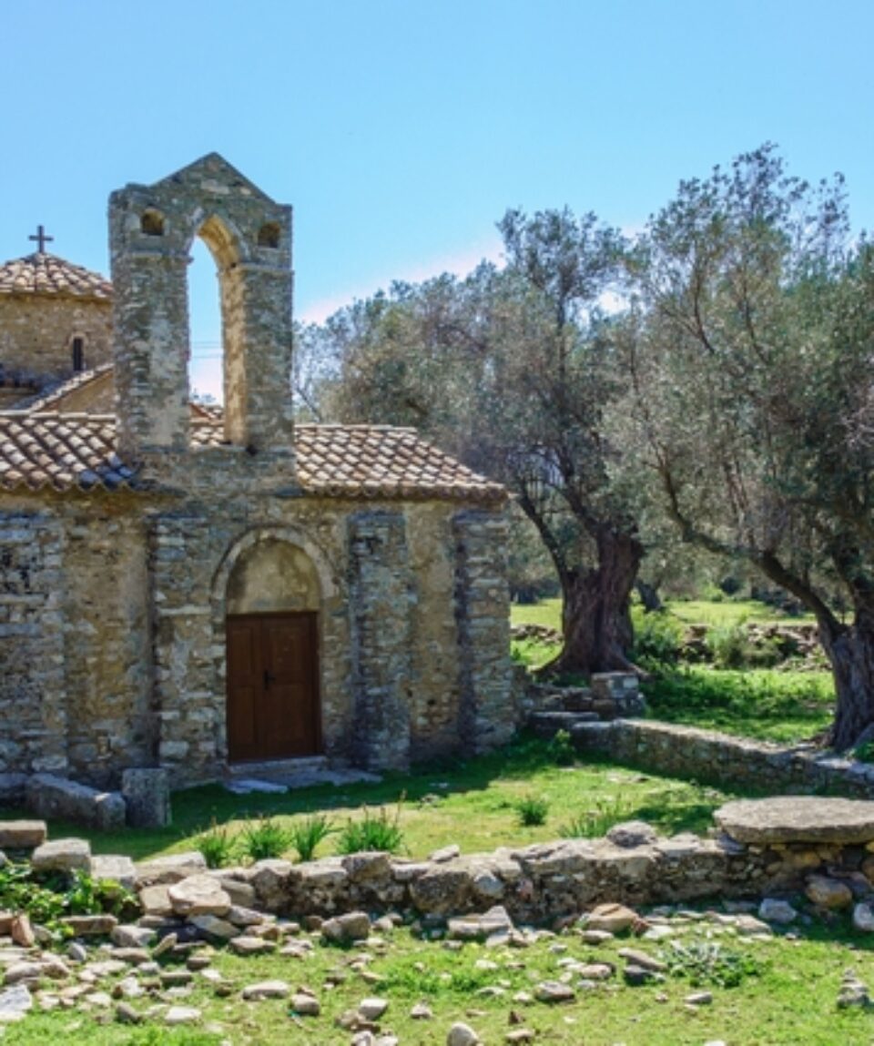 Naxos_TrekkingByzantine_Exp_Chalki_1 (1)