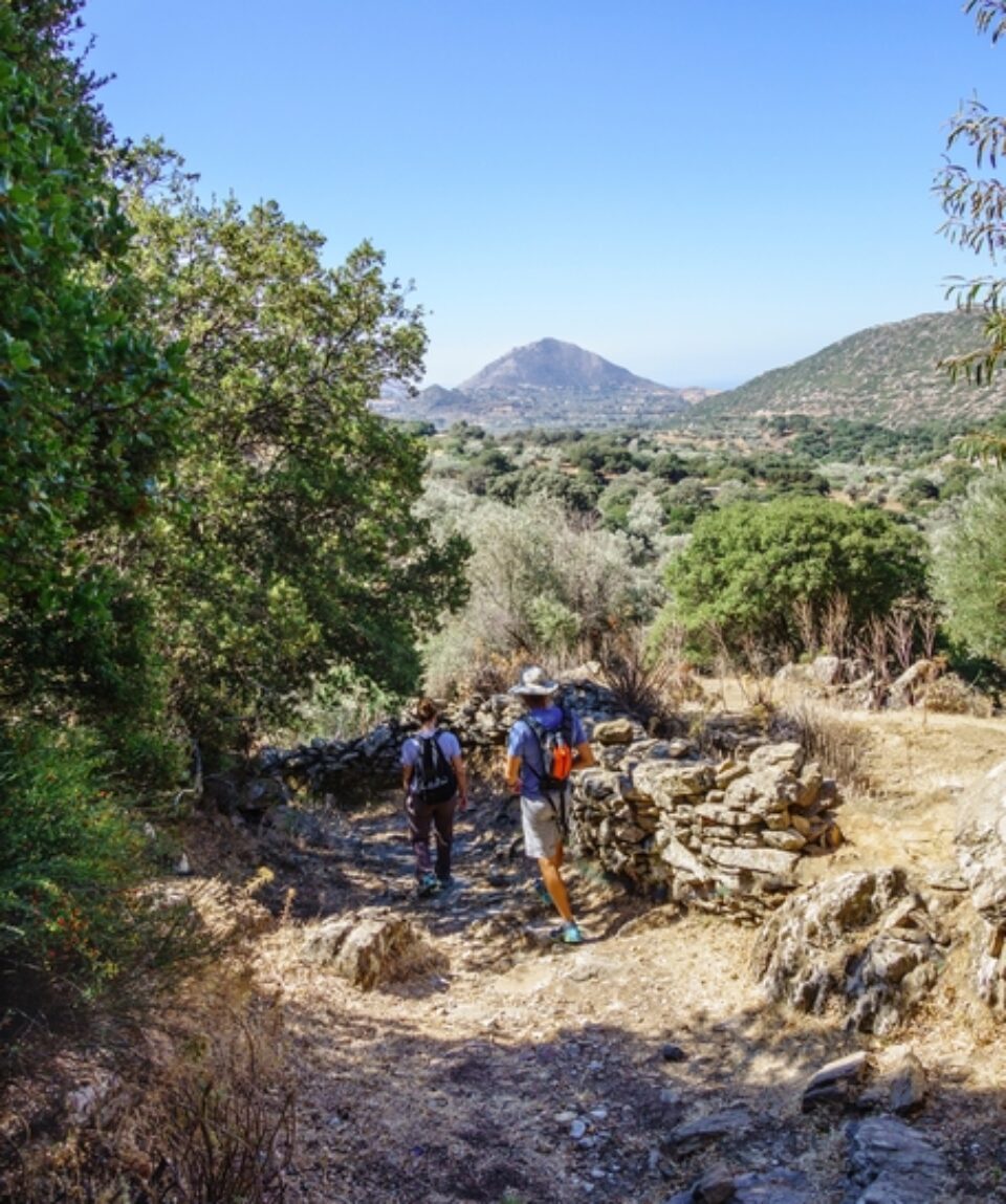 Naxos_TrekkingByzantine_Exp_Chalki_2 (1)