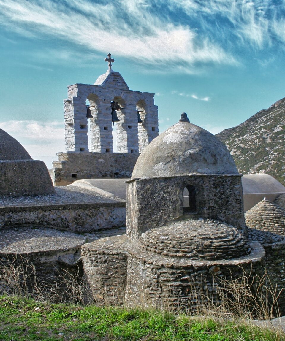 Naxos_TrekkingByzantine_Exp_Chalki_3 (1)