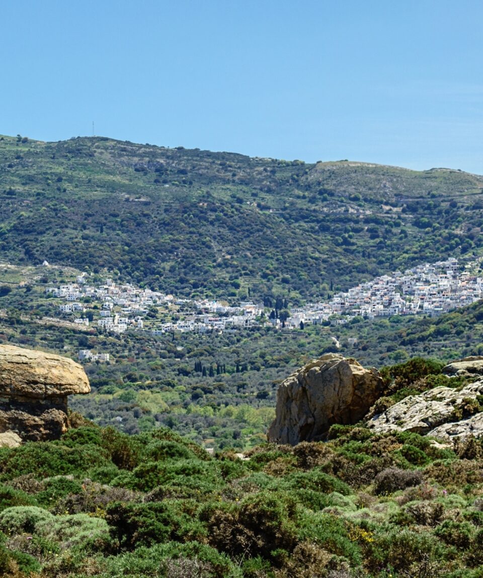 Naxos_TrekkingFinest_Upper_Castle_1