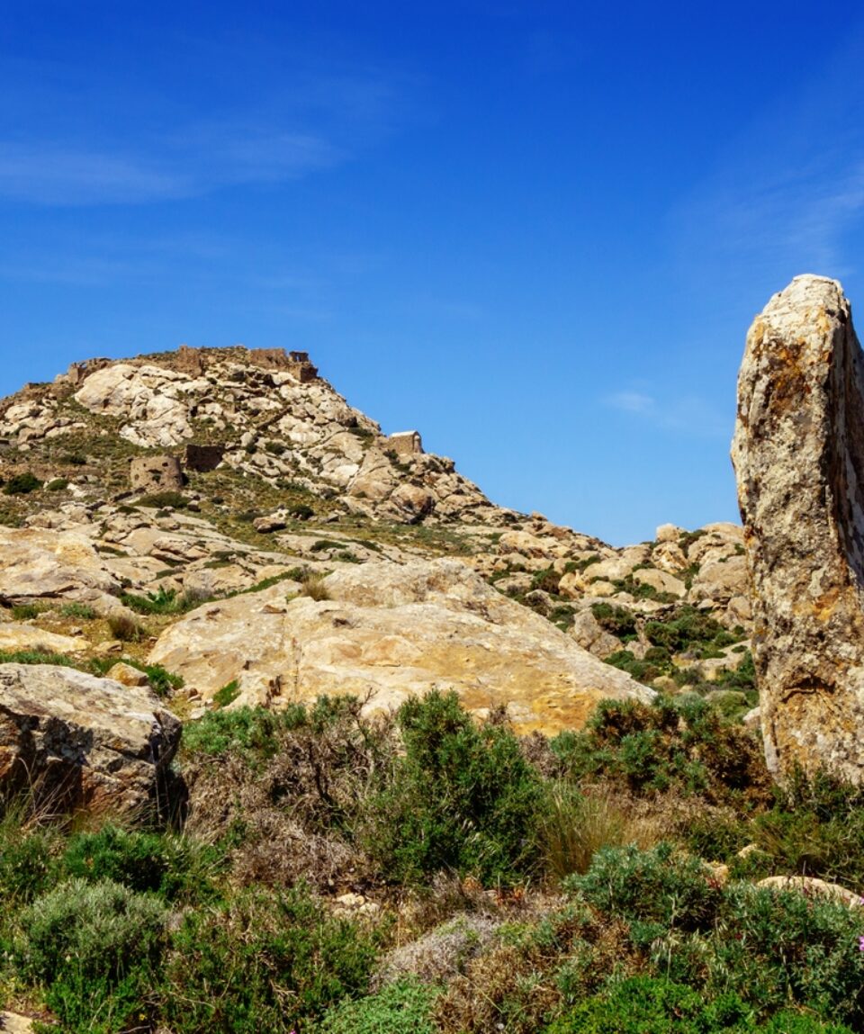 Naxos_TrekkingFinest_Upper_Castle_2 (1)