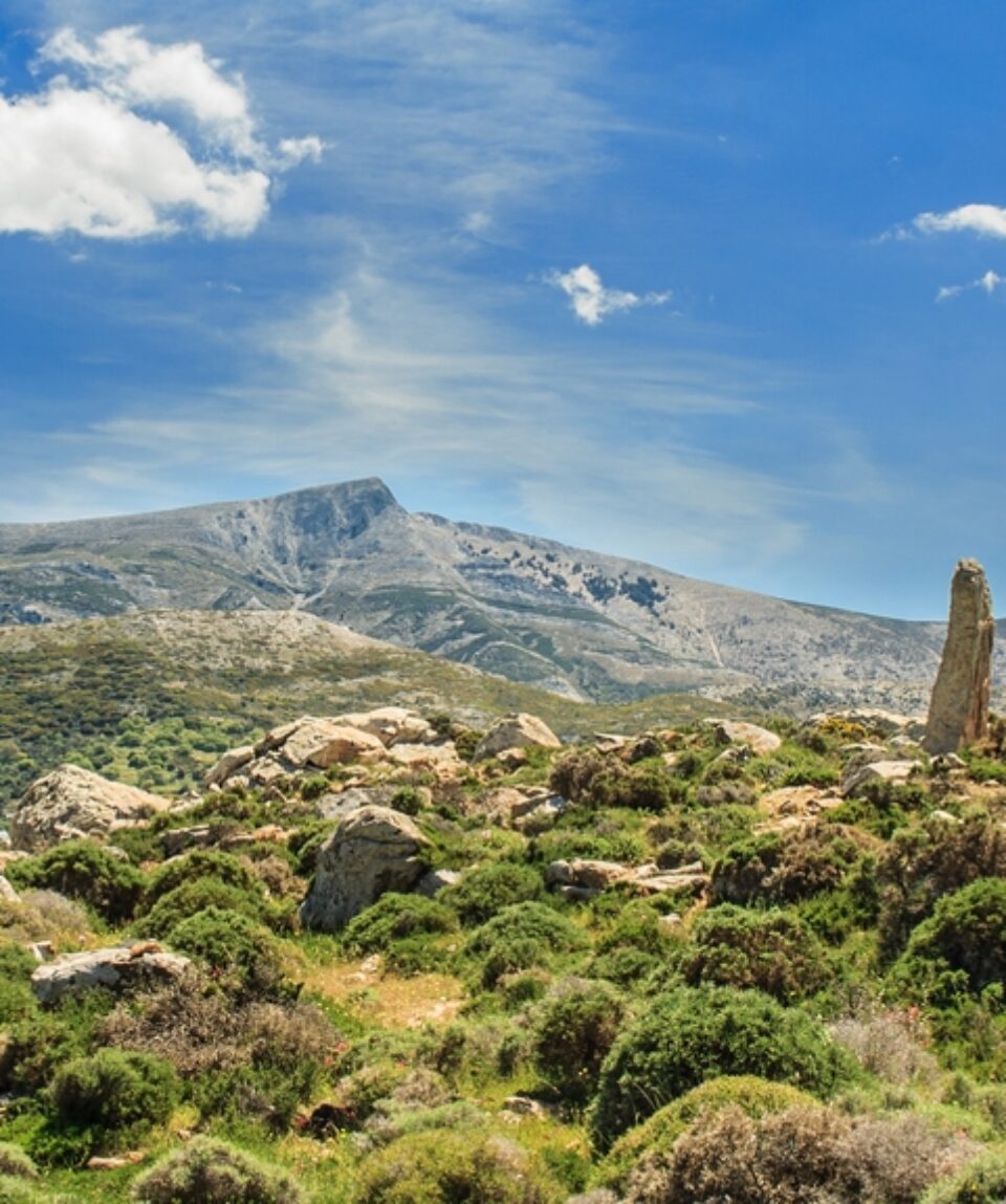 Naxos_TrekkingFinest_Upper_Castle_3