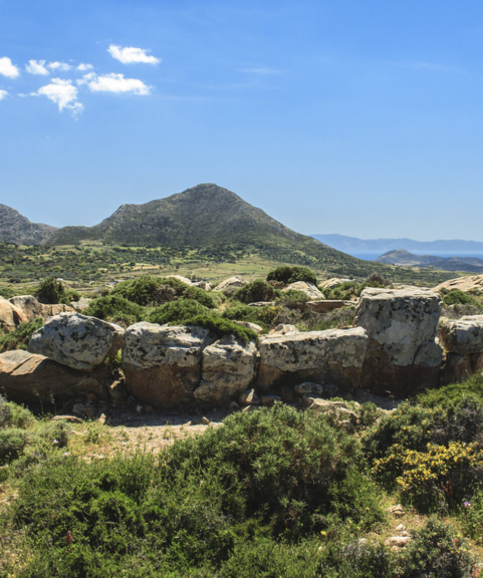 Naxos_TrekkingFinest_Upper_Castle_4