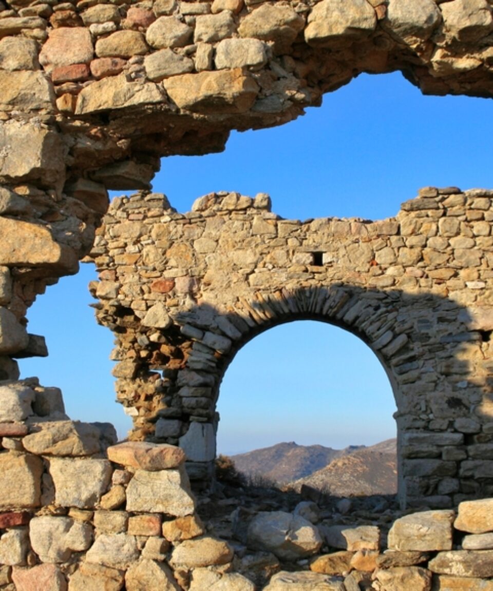 Naxos_TrekkingFinest_Upper_Castle_5 (1)