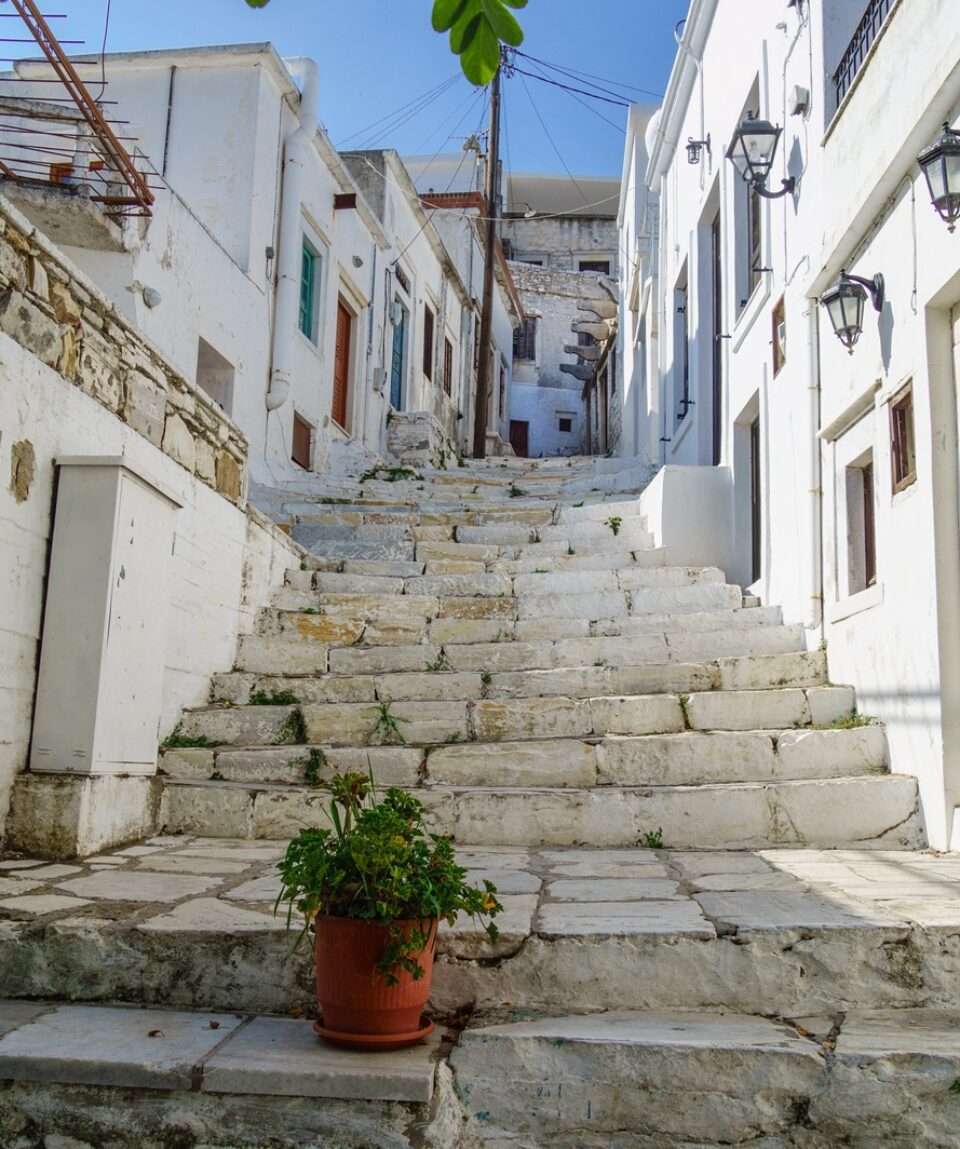 Naxos_TrekkingRural_Apeiranthos_1 (2)