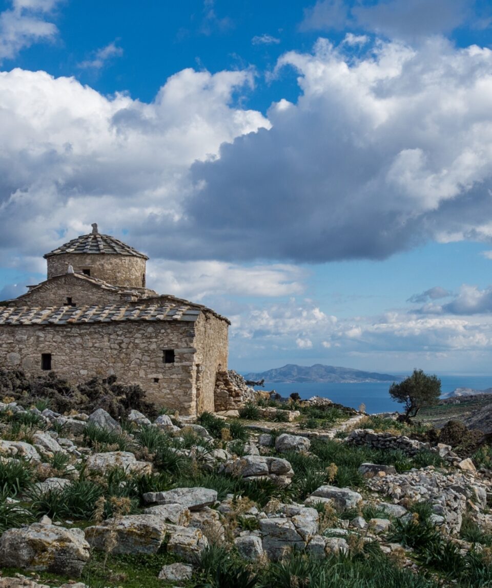 Naxos_TrekkingRural_Apeiranthos_2