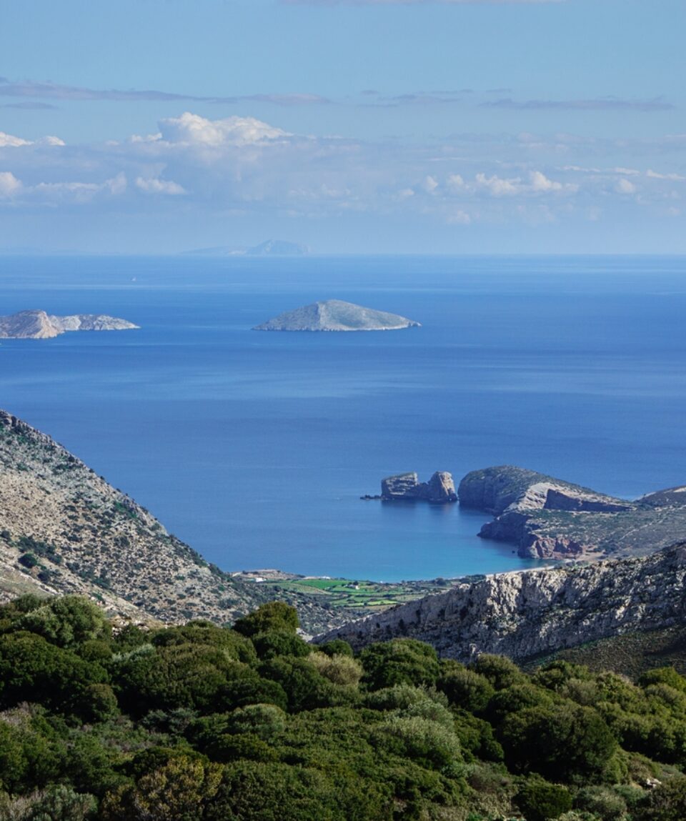 Naxos_TrekkingRural_Apeiranthos_3