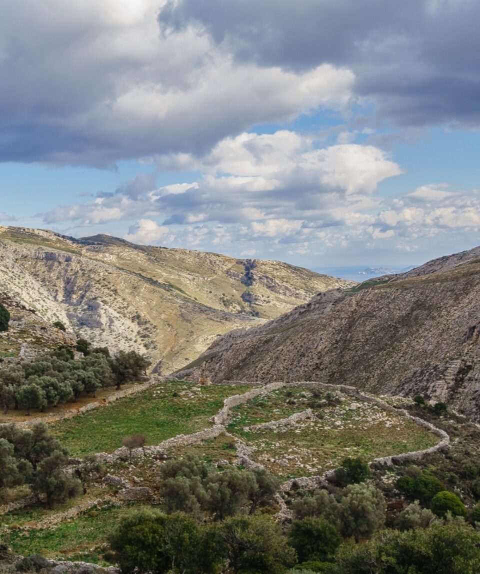 Naxos_TrekkingRural_Apeiranthos_4