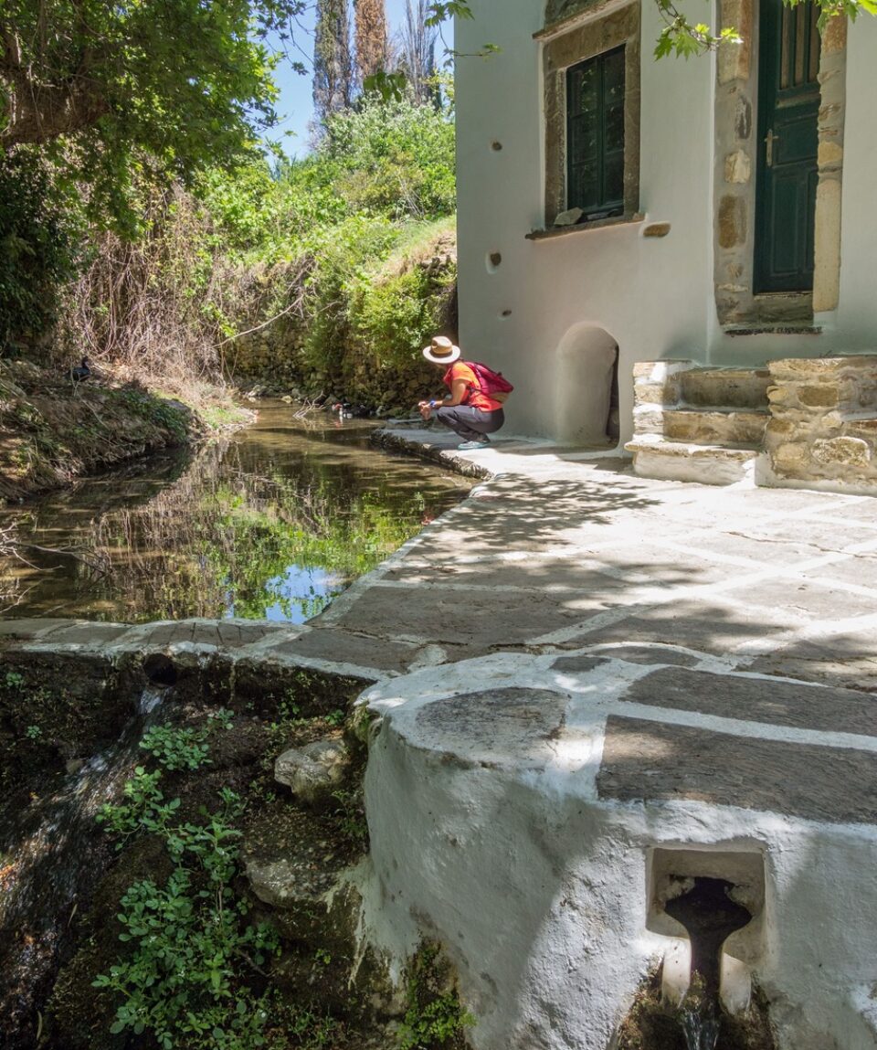 Naxos_TrekkingRural_Potamia_2