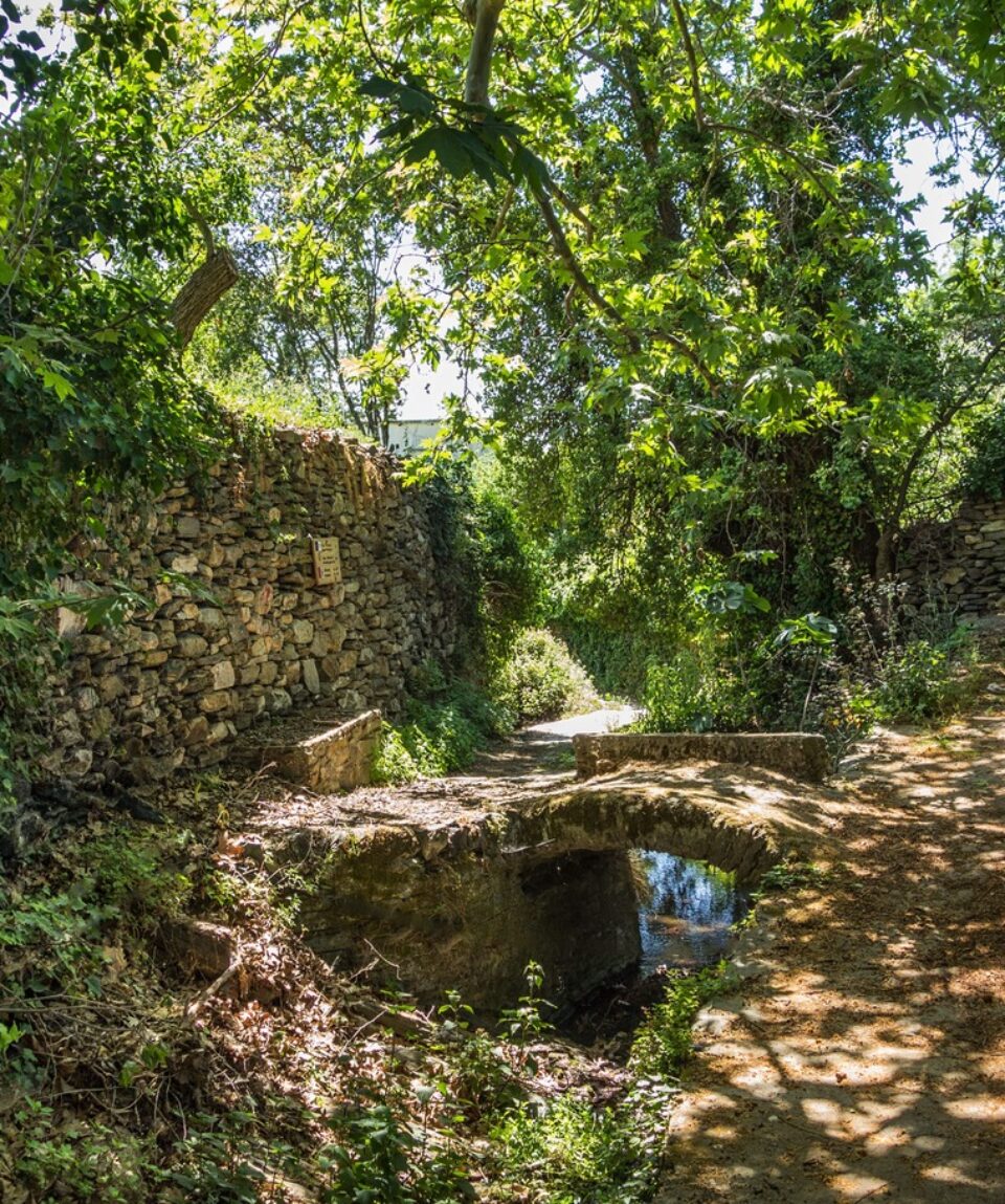 Naxos_TrekkingRural_Potamia_4