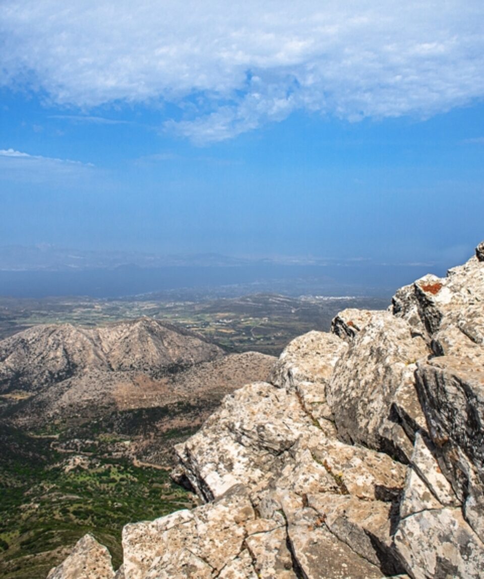 Naxos_TrekkingZas_1