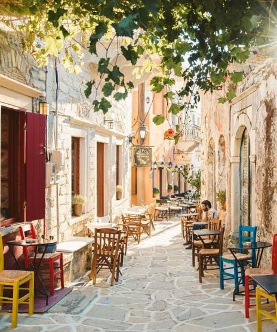 halki6