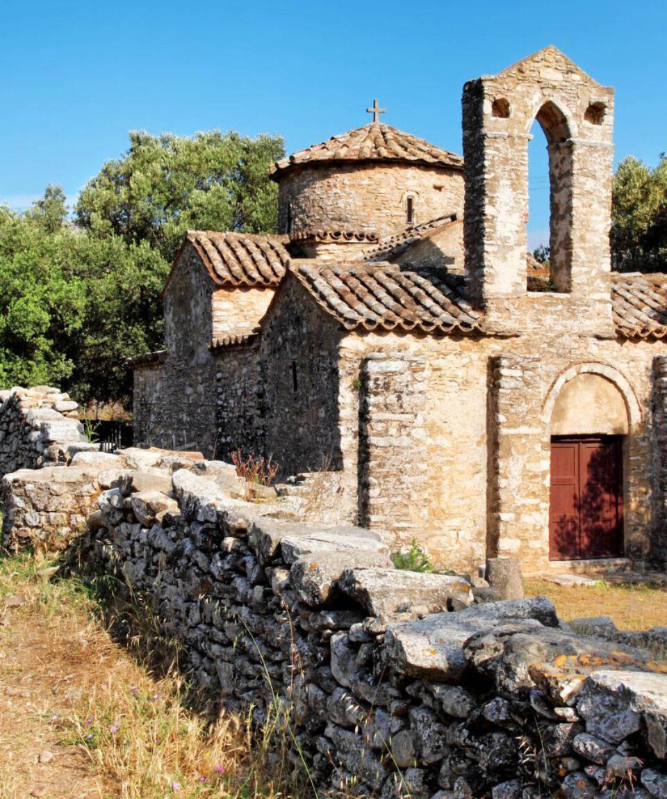 naxos-agios-georgios-diasoritis-top-1-1280