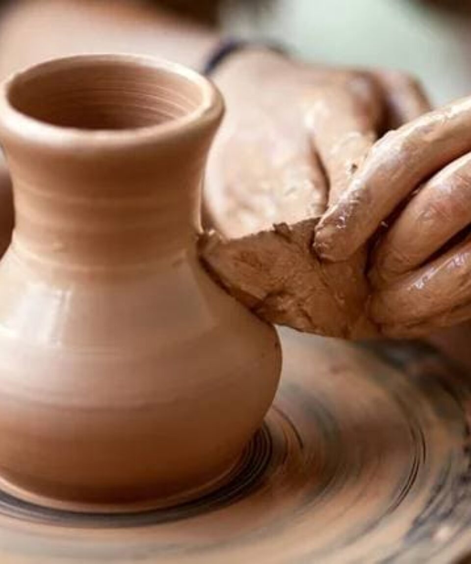 pic-pottery