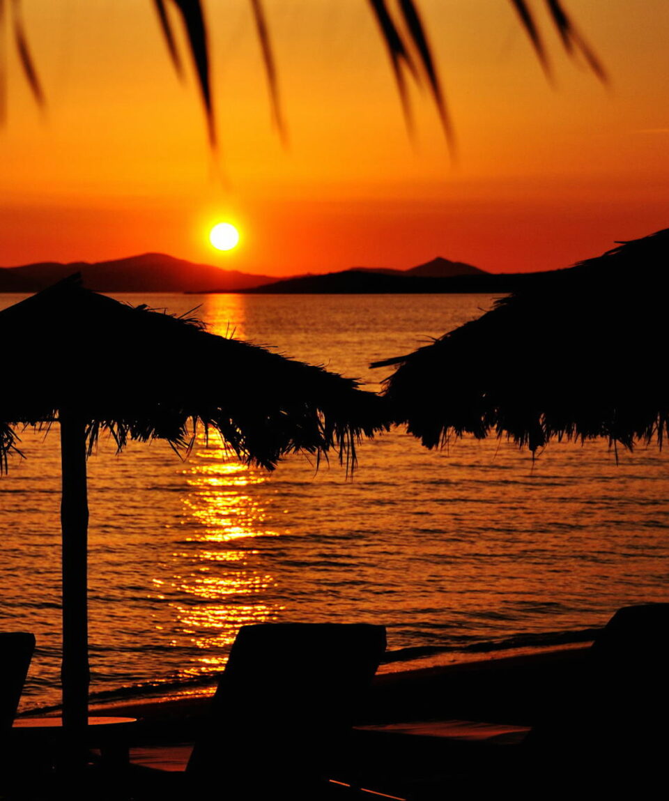 sunset_naxos